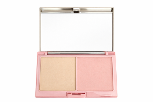 3-in-1 Face Highlighter
