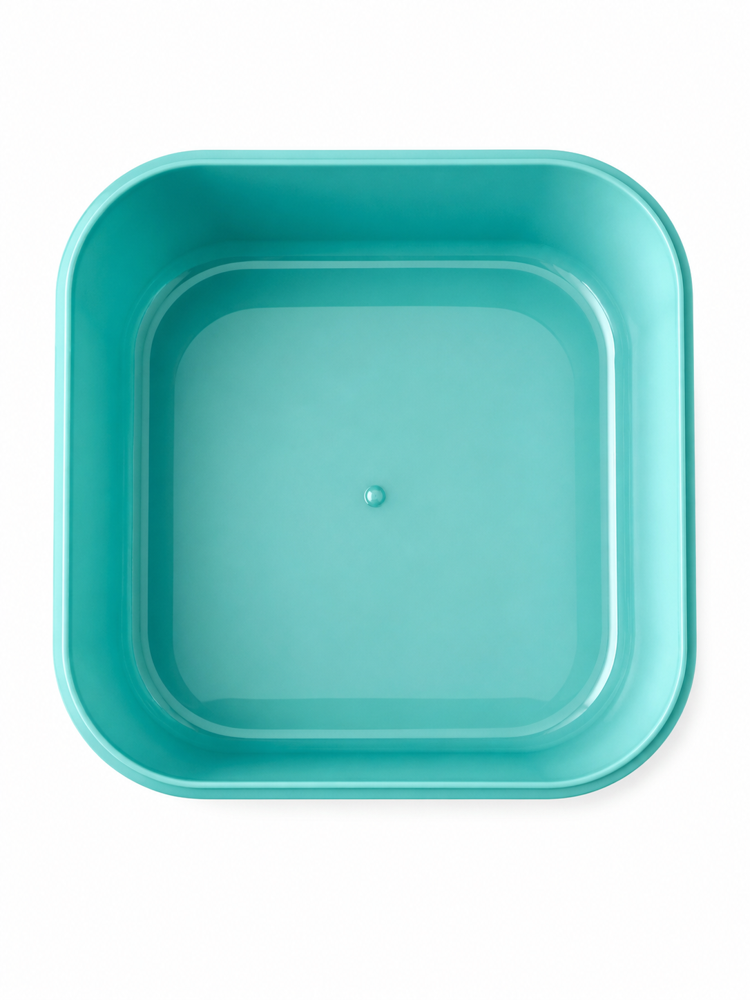 Hungry Kids Bento Lunch Box Set – 3 Compartment Meal Container with Leak-Proof Mini Dip Jar, Spoon & Fork – BPA-Free, Microwave & Dishwasher Safe