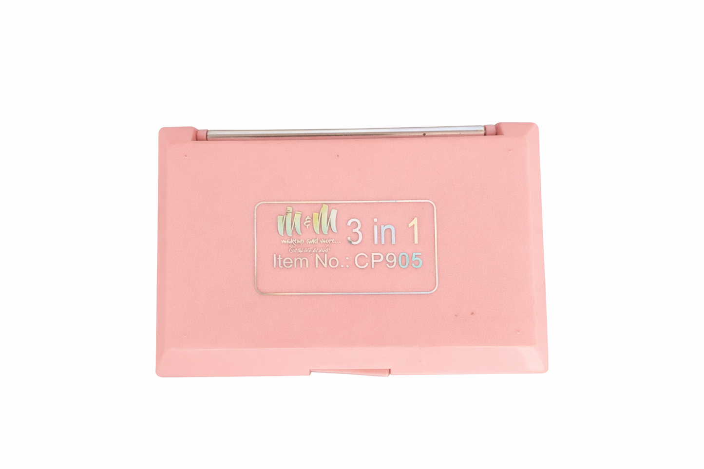 3-in-1 Face Highlighter