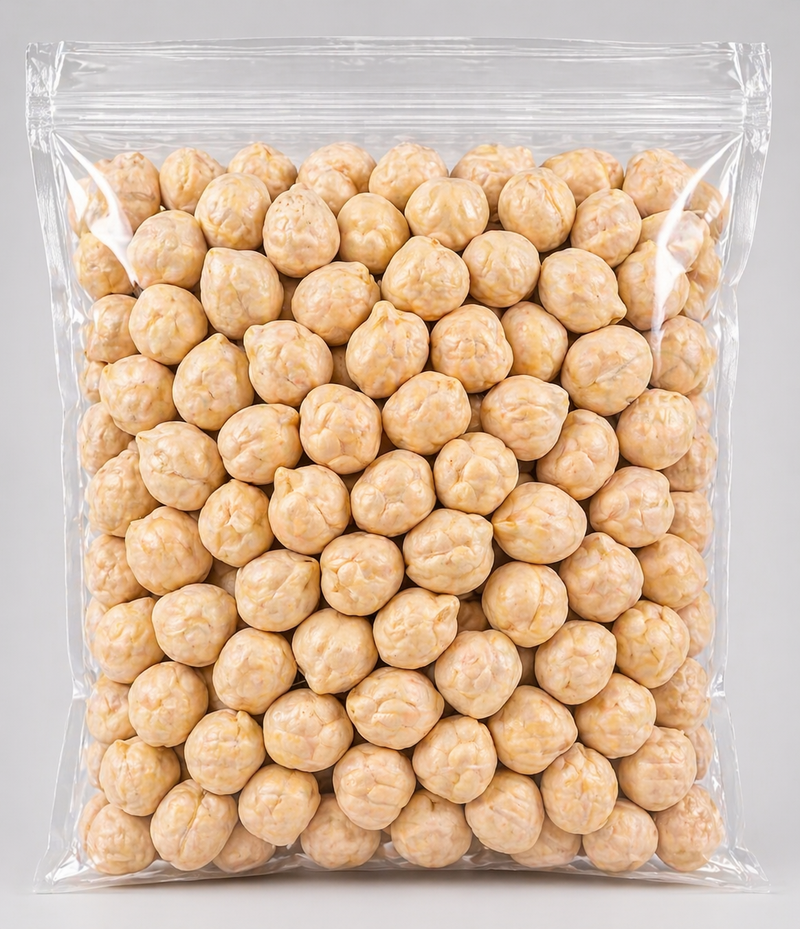 Harmal Store Organic Chole (Kabuli Chana) 500g | 100% Natural Chickpeas | Chemical-Free & No Additives | Premium Quality Whole Chana