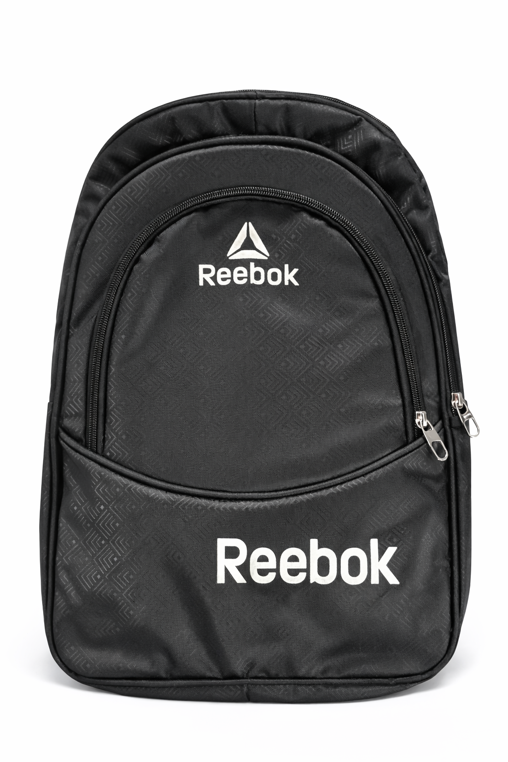 Reebok Backpack for Men and Women, Laptop Backpack with Padded Sleeve