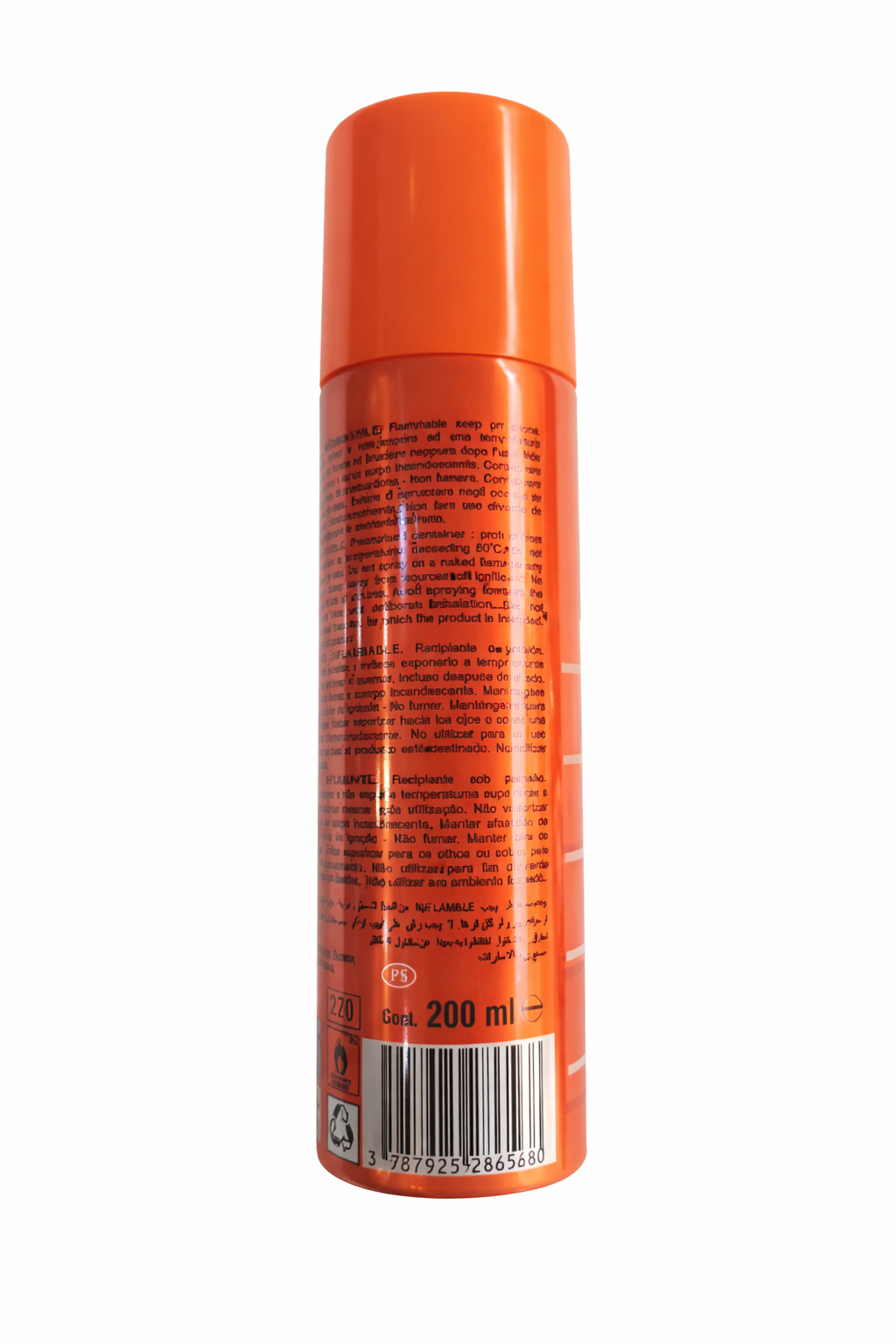 Jovan Musk For Men Deodorant Spray | Long-Lasting Perfumed Body Spray